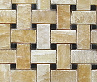 Stone Tile