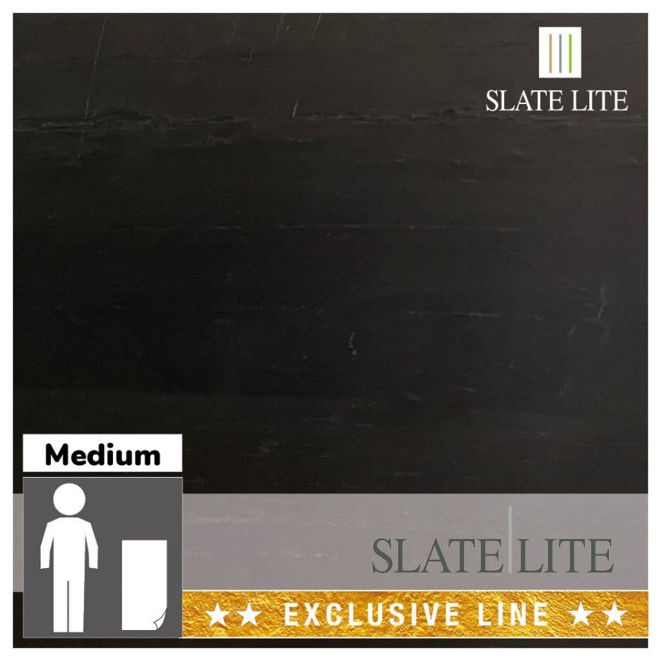 slatelite.pk