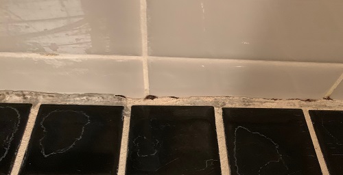 Why should I use Epoxy Grout?